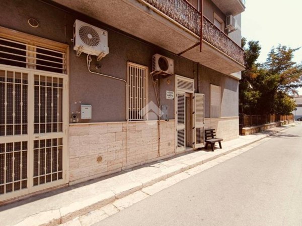 casa indipendente in vendita a San Severo
