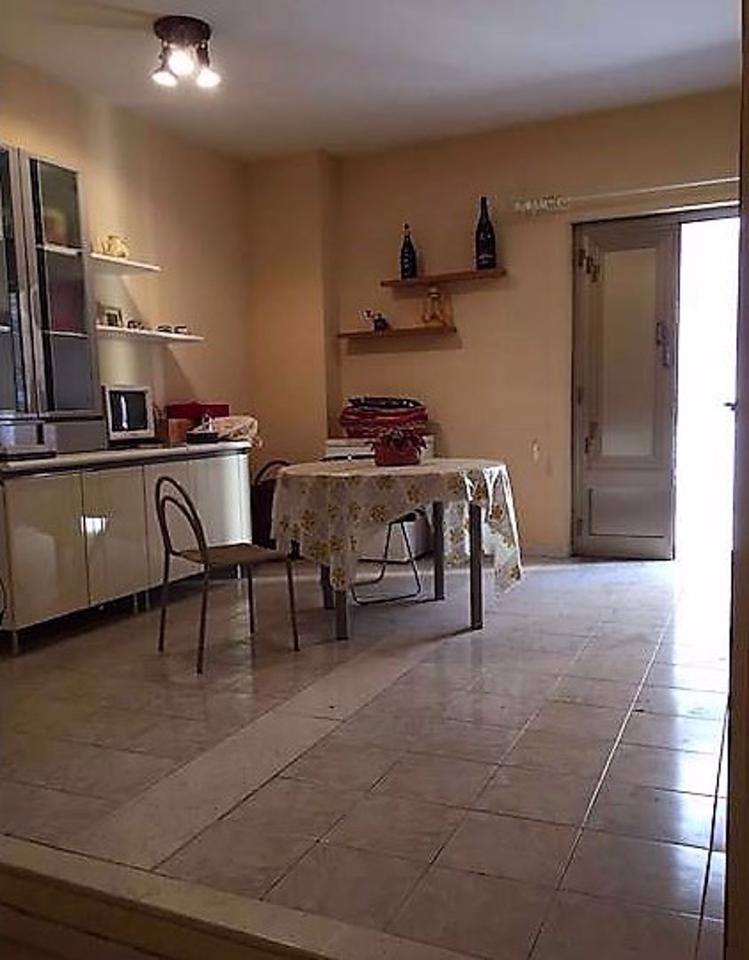 appartamento in vendita a San Severo