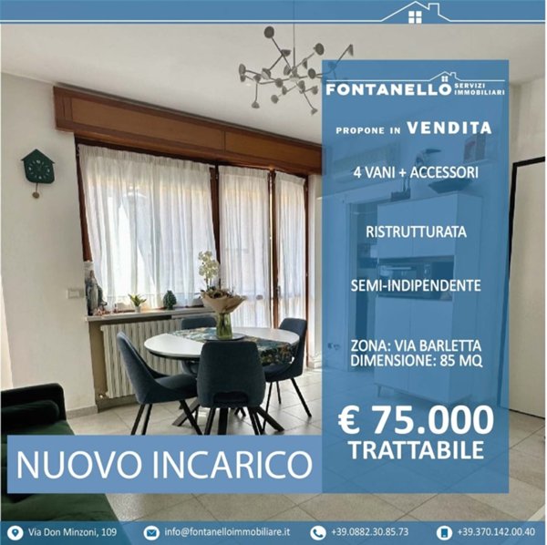 immagine annuncio 0 di 11