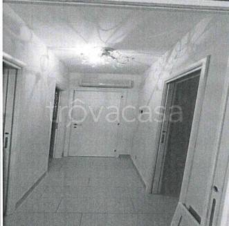 appartamento in vendita a San Severo