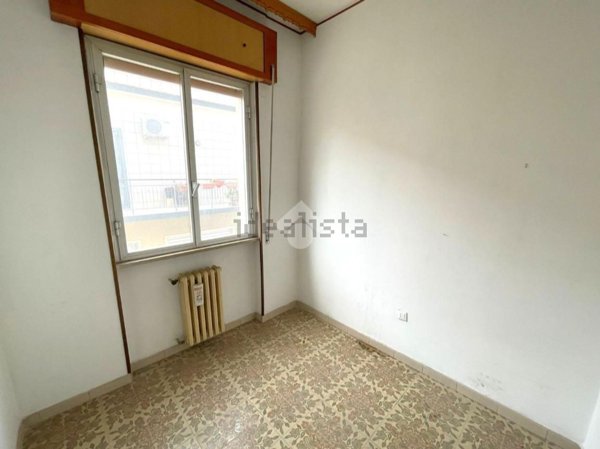 casa indipendente in vendita a San Severo