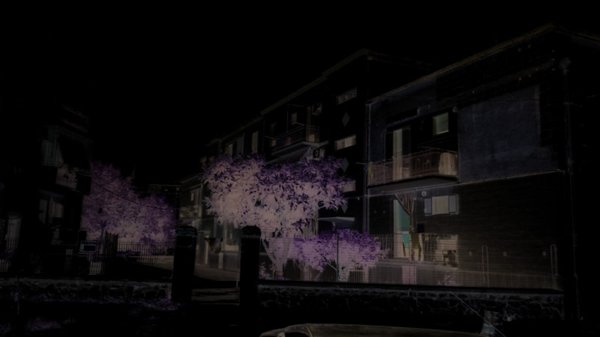 appartamento in vendita a San Severo