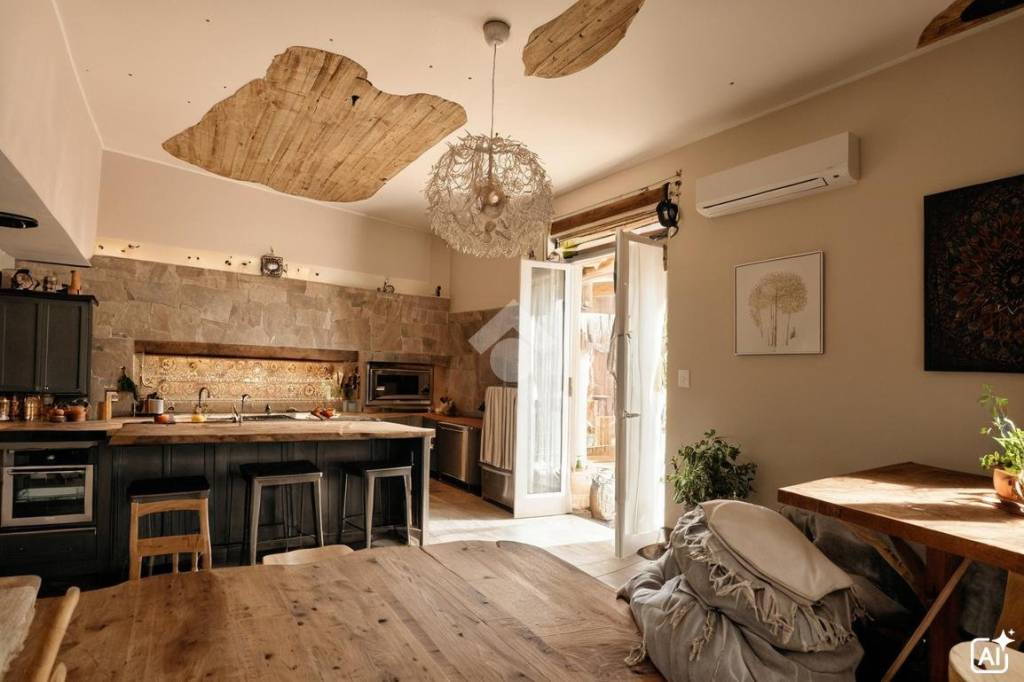 casa indipendente in vendita a San Severo