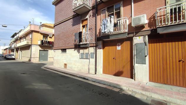 terreno agricolo in vendita a San Severo
