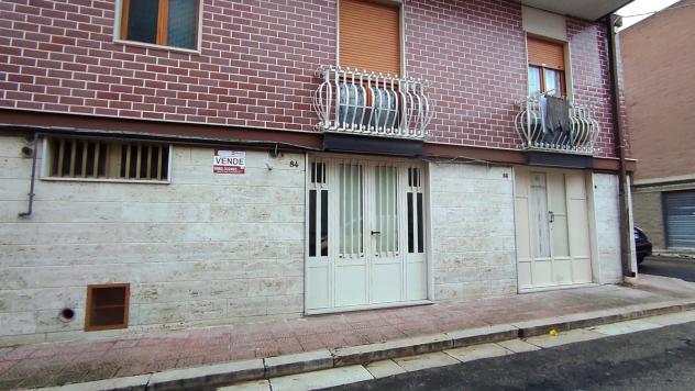 terreno agricolo in vendita a San Severo