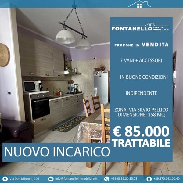 immagine annuncio 0 di 12