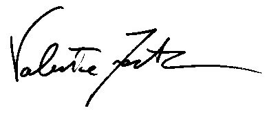 appartamento in vendita a San Severo in zona Centro Storico