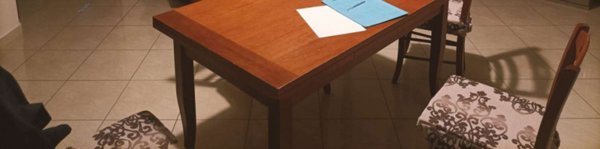 appartamento in vendita a San Severo in zona Centro Storico