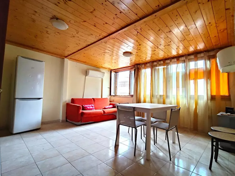 casa indipendente in vendita a San Severo