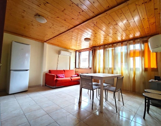 casa indipendente in vendita a San Severo