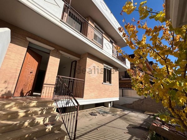 quadrivano in vendita a San Severo