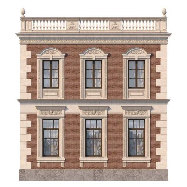 casa indipendente in vendita a San Severo