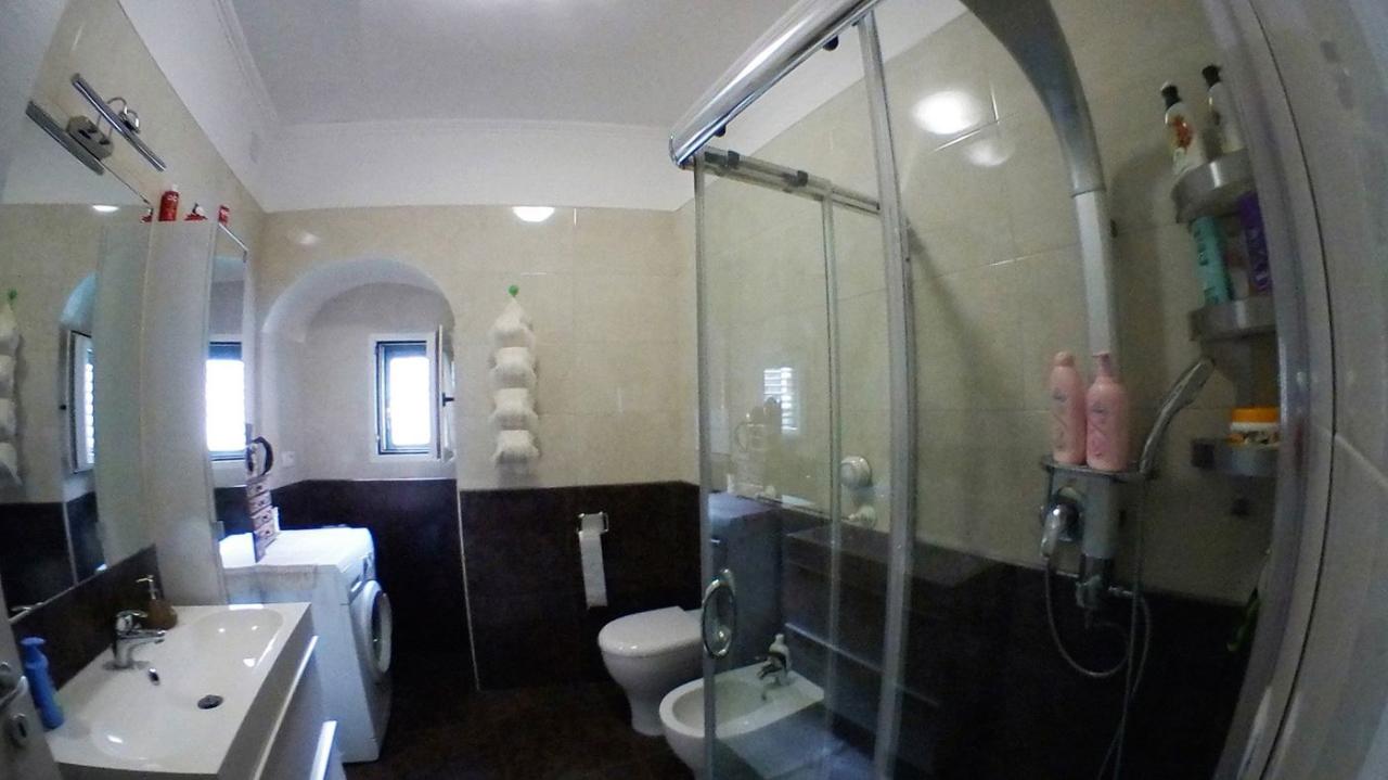 casa indipendente in vendita a San Severo