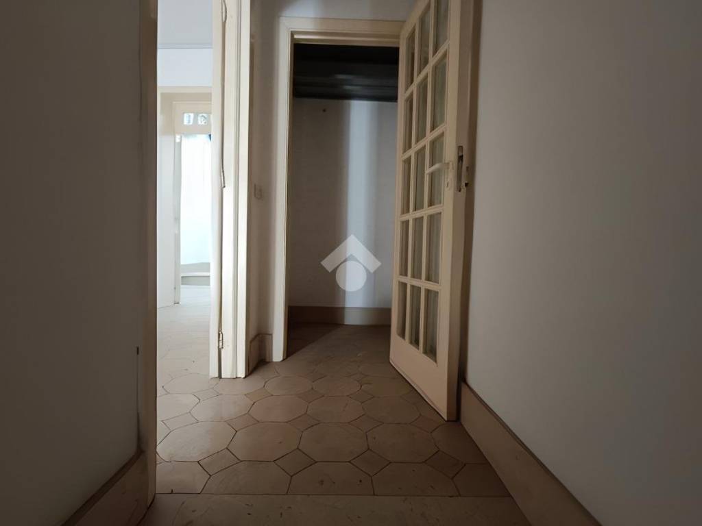 casa indipendente in vendita a San Severo