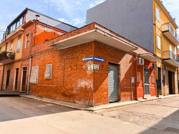 immagine annuncio 0 di 1