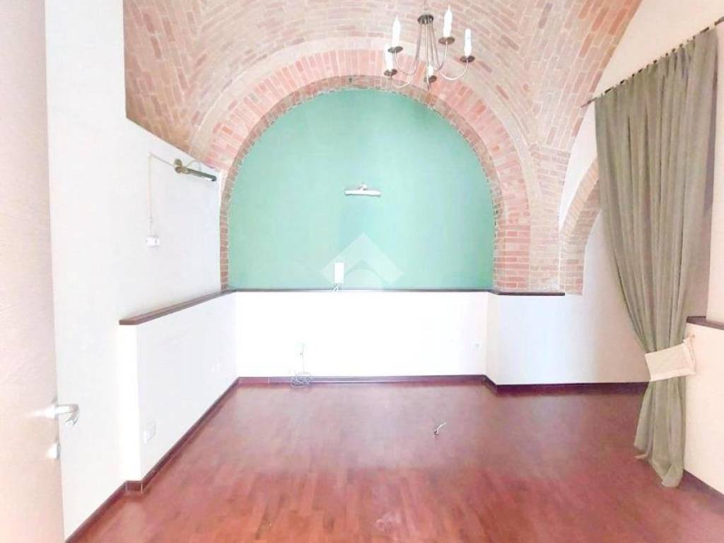 casa indipendente in vendita a San Severo