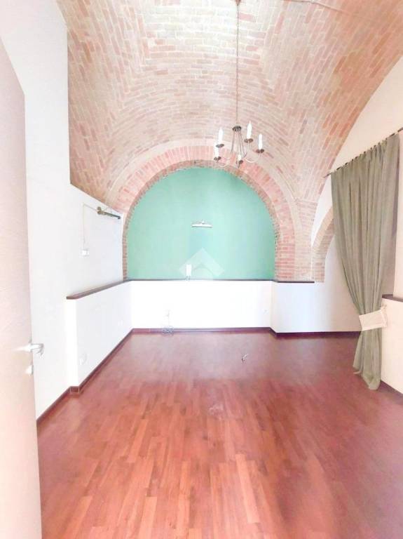 casa indipendente in vendita a San Severo