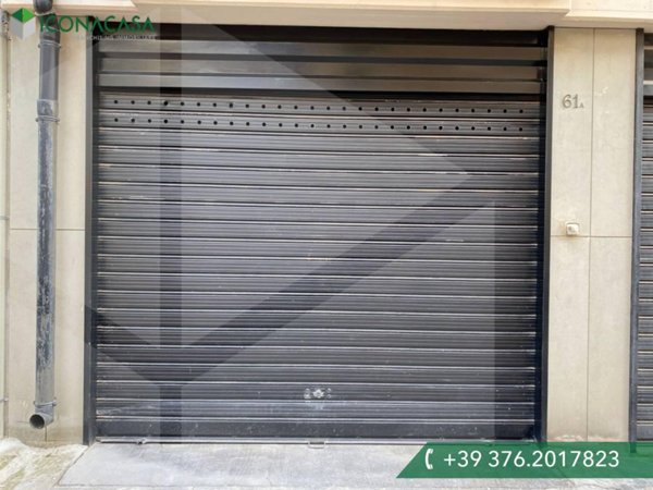 appartamento in vendita a San Severo in zona Centro Storico