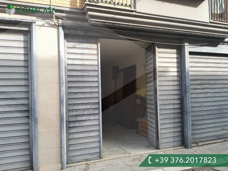 appartamento in vendita a San Severo