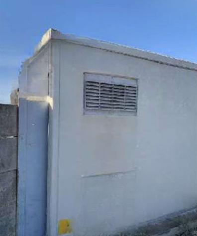 appartamento in vendita a San Severo