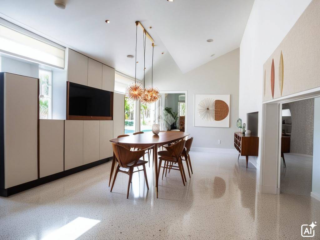 appartamento in vendita a San Severo