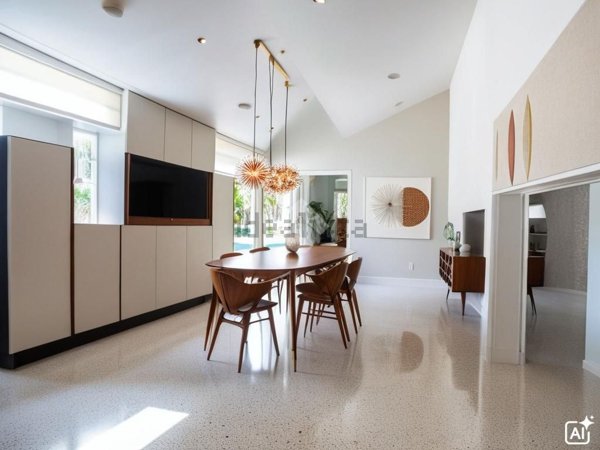 appartamento in vendita a San Severo