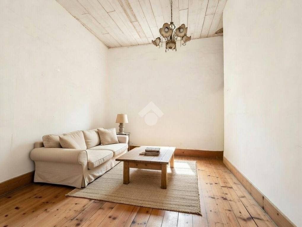 casa indipendente in vendita a San Severo