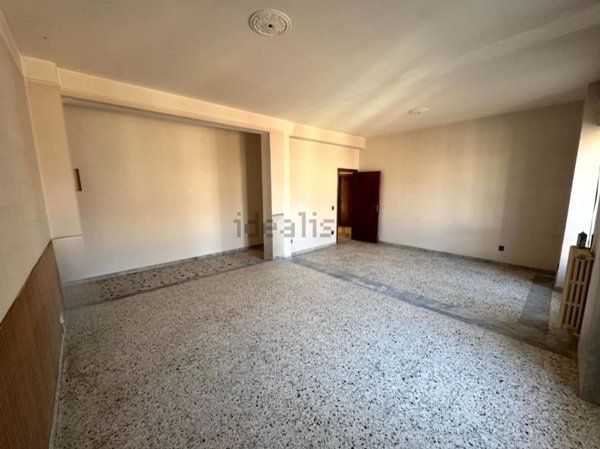 appartamento in vendita a San Severo in zona Centro Storico