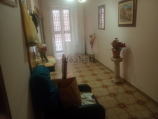 appartamento in vendita a San Severo