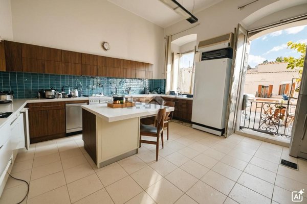 appartamento in vendita a San Severo in zona Centro Storico