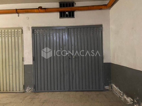 appartamento in vendita a San Severo