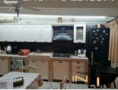 appartamento in vendita a San Severo