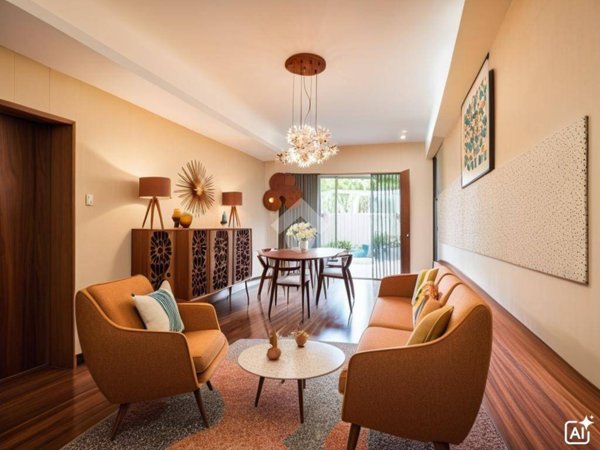 casa indipendente in vendita a San Severo in zona Centro Storico