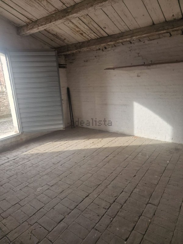 appartamento in vendita a San Severo in zona Centro Storico