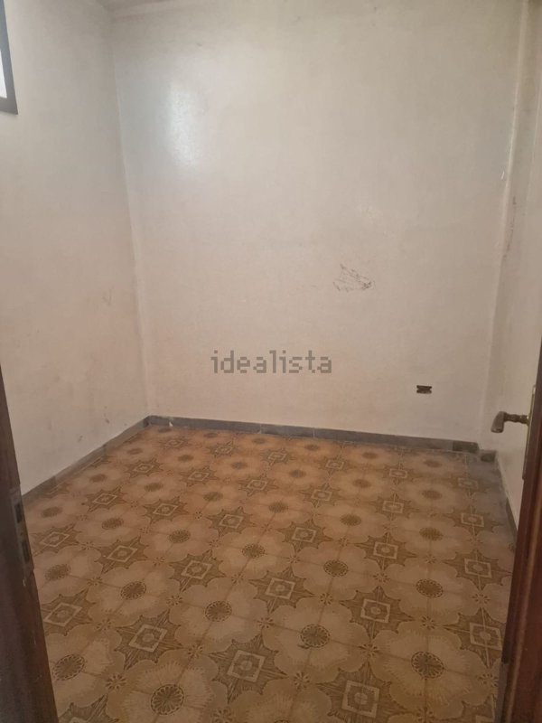 appartamento in vendita a San Severo