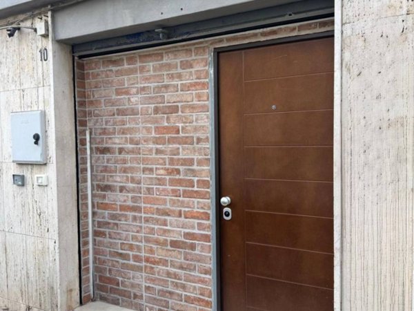 appartamento in vendita a San Severo