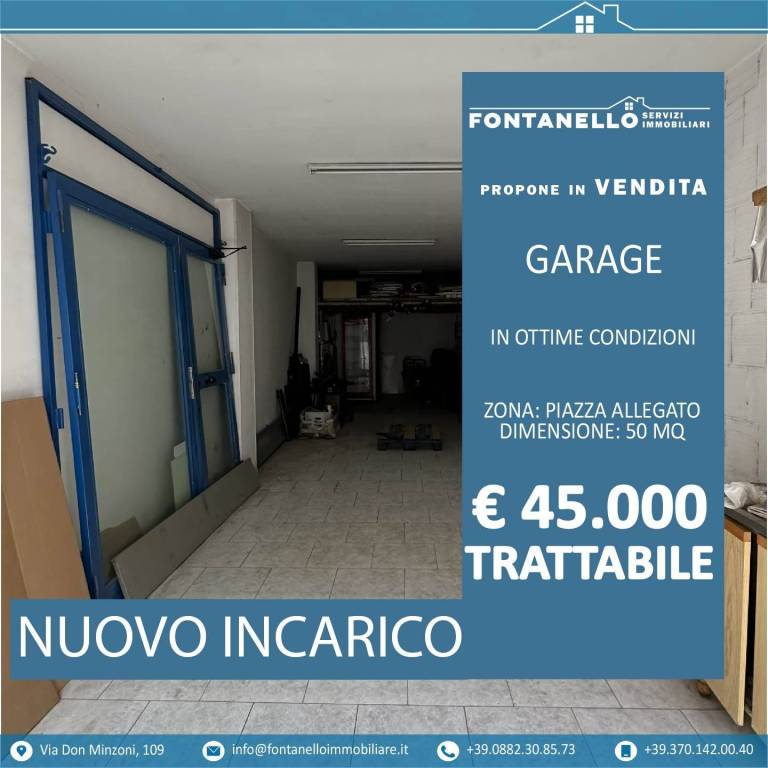 casa indipendente in vendita a San Severo