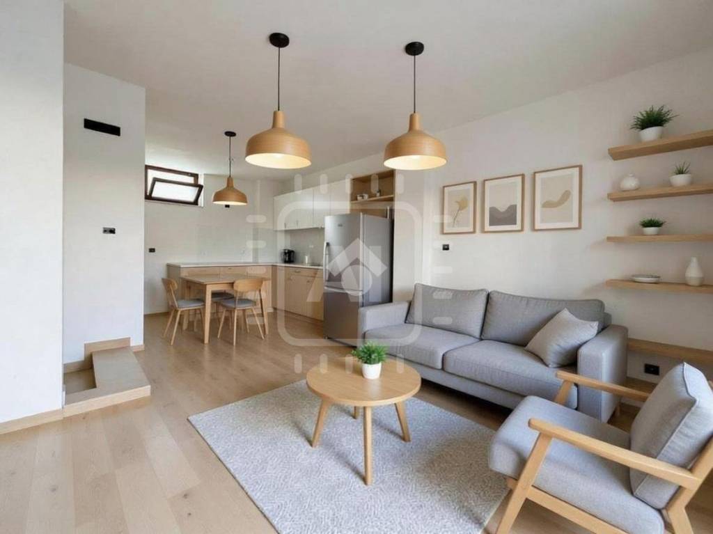 casa indipendente in vendita a San Severo