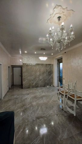 appartamento in vendita a San Severo