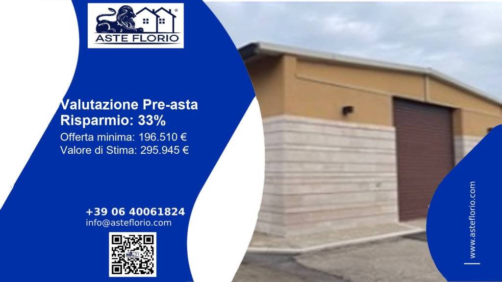 appartamento in vendita a San Severo