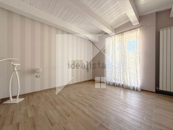 casa indipendente in vendita a San Severo in zona Centro Storico