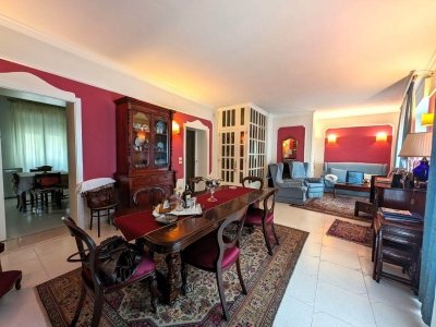 casa indipendente in vendita a San Severo