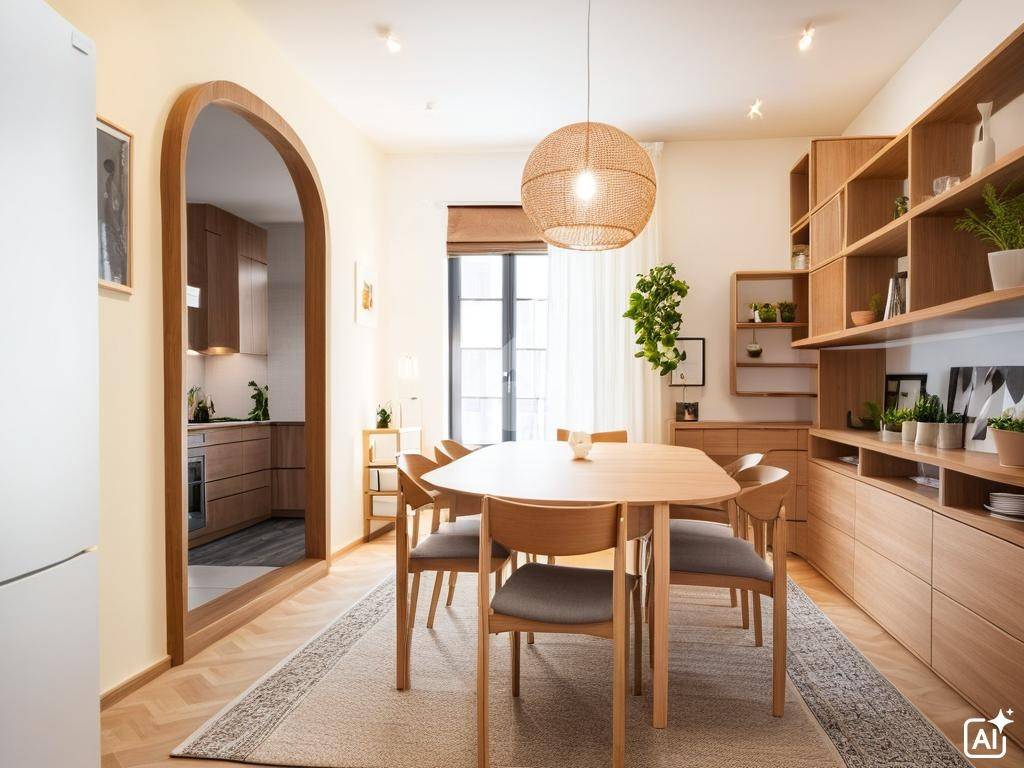 appartamento in vendita a San Severo in zona Centro Storico