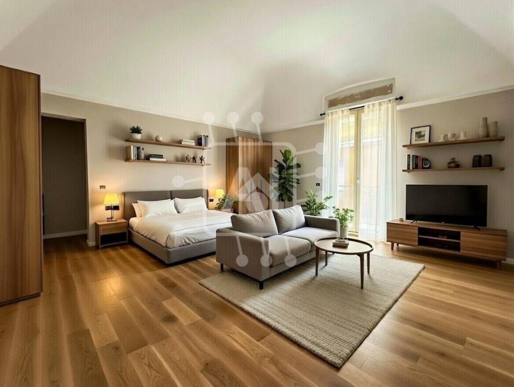 casa indipendente in vendita a San Severo