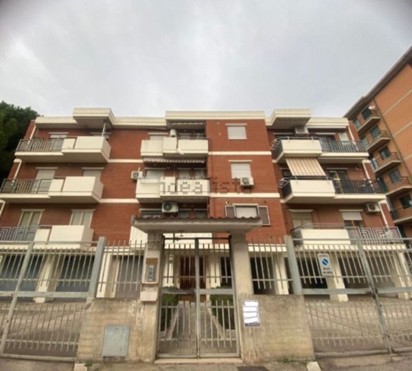 immagine annuncio 0 di 1