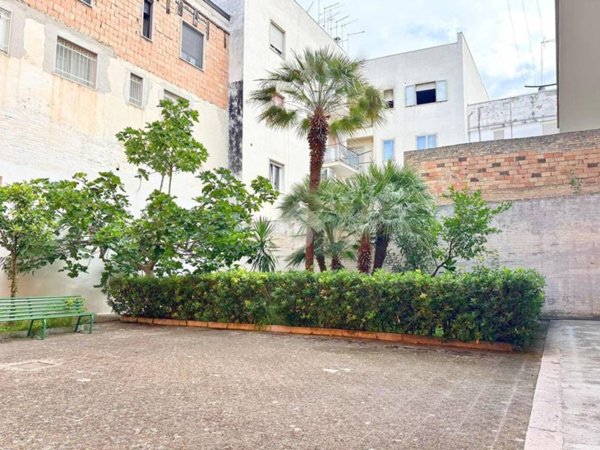 ufficio in vendita a San Severo