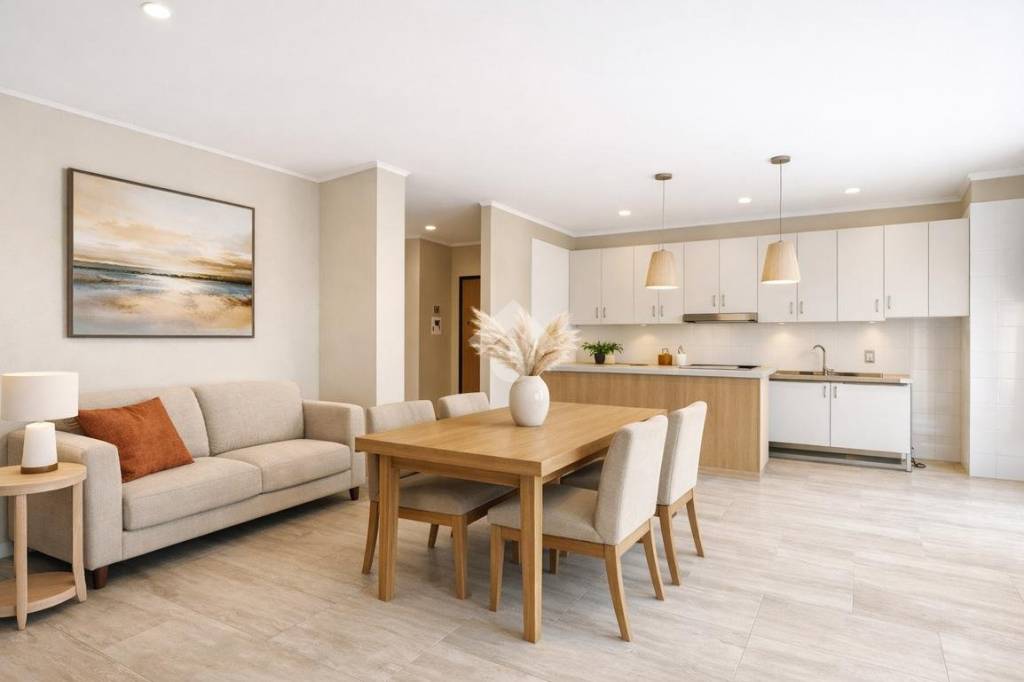 appartamento in vendita a San Severo