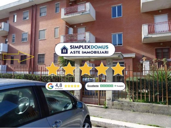 immagine annuncio 0 di 1