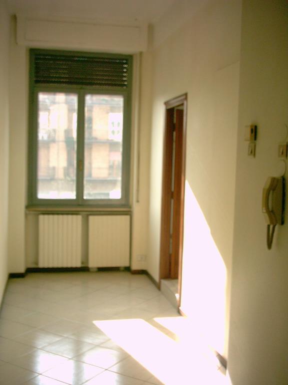 appartamento in vendita a San Severo