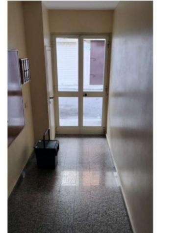 appartamento in vendita a San Severo